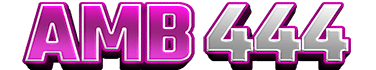 AMB444